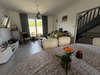 Ma-Cabane - Vente Maison Bagneaux-sur-Loing, 78 m²
