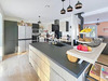 Ma-Cabane - Vente Maison Bagneaux-sur-Loing, 245 m²