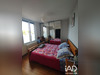 Ma-Cabane - Vente Maison Bagneaux-sur-Loing, 75 m²