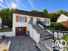 Ma-Cabane - Vente Maison Bagneaux-sur-Loing, 82 m²