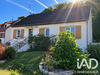 Ma-Cabane - Vente Maison Bagneaux-sur-Loing, 82 m²