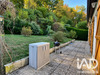 Ma-Cabane - Vente Maison Bagneaux-sur-Loing, 82 m²