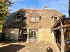 Ma-Cabane - Vente Maison Bagnères-de-Bigorre, 172 m²