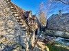 Ma-Cabane - Vente Maison Bagnères-de-Bigorre, 172 m²