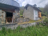 Ma-Cabane - Vente Maison Bagnères-de-Bigorre, 120 m²