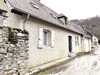 Ma-Cabane - Vente Maison Bagnères-de-Bigorre, 129 m²