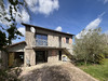 Ma-Cabane - Vente Maison Bagnères-de-Bigorre, 156 m²