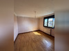 Ma-Cabane - Vente Maison Bagnères-de-Bigorre, 156 m²