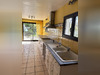 Ma-Cabane - Vente Maison Bagnères-de-Bigorre, 156 m²