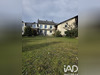 Ma-Cabane - Vente Maison Bagnères-de-Bigorre, 212 m²