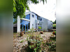 Ma-Cabane - Vente Maison Bagnères-de-Bigorre, 170 m²