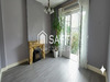Ma-Cabane - Vente Maison Bagneres-de-Bigorre, 148 m²