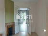 Ma-Cabane - Vente Maison Bagneres-de-Bigorre, 148 m²