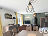 Ma-Cabane - Vente Maison Bagnères-de-Bigorre, 148 m²