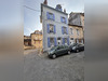 Ma-Cabane - Vente Maison Bagnères-de-Bigorre, 64 m²