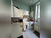 Ma-Cabane - Vente Maison Bagnères-de-Bigorre, 64 m²