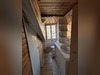 Ma-Cabane - Vente Maison Bagnères-de-Bigorre, 64 m²