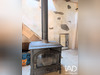 Ma-Cabane - Vente Maison Bagnères-de-Bigorre, 82 m²