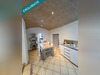Ma-Cabane - Vente Maison Bagneres-de-Bigorre, 110 m²