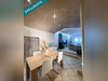 Ma-Cabane - Vente Maison Bagneres-de-Bigorre, 110 m²