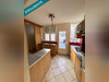 Ma-Cabane - Vente Maison Bagneres-de-Bigorre, 110 m²