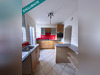 Ma-Cabane - Vente Maison Bagneres-de-Bigorre, 110 m²