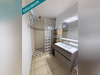 Ma-Cabane - Vente Maison Bagneres-de-Bigorre, 110 m²