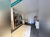 Ma-Cabane - Vente Maison Bagneres-de-Bigorre, 110 m²