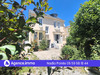 Ma-Cabane - Vente Maison Bagnères-de-Bigorre, 147 m²