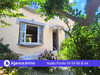 Ma-Cabane - Vente Maison Bagnères-de-Bigorre, 147 m²