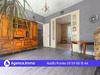 Ma-Cabane - Vente Maison Bagnères-de-Bigorre, 147 m²