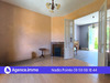 Ma-Cabane - Vente Maison Bagnères-de-Bigorre, 147 m²
