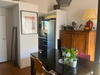 Ma-Cabane - Vente Maison BAGNERES DE BIGORRE, 300 m²