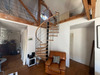 Ma-Cabane - Vente Maison BAGNERES DE BIGORRE, 300 m²