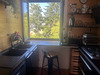 Ma-Cabane - Vente Maison BAGNERES DE BIGORRE, 300 m²
