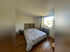 Ma-Cabane - Vente Maison BAGNERES DE BIGORRE, 300 m²