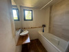 Ma-Cabane - Vente Maison BAGNERES DE BIGORRE, 300 m²