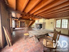 Ma-Cabane - Vente Maison Bagnères-de-Bigorre, 393 m²