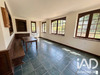 Ma-Cabane - Vente Maison Bagnères-de-Bigorre, 393 m²