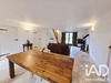Ma-Cabane - Vente Maison Bagnères-de-Bigorre, 146 m²