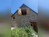 Ma-Cabane - Vente Maison Bagnères-de-Bigorre, 82 m²