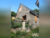 Ma-Cabane - Vente Maison Bagnères-de-Bigorre, 82 m²