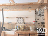 Ma-Cabane - Vente Maison Bagnères-de-Bigorre, 82 m²