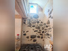 Ma-Cabane - Vente Maison Bagnères-de-Bigorre, 82 m²
