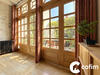 Ma-Cabane - Vente Maison Bagnères-de-Bigorre, 240 m²