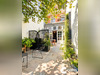 Ma-Cabane - Vente Maison Bagnères-de-Bigorre, 240 m²