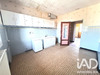 Ma-Cabane - Vente Maison Bagnères-de-Bigorre, 105 m²