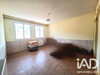 Ma-Cabane - Vente Maison Bagnères-de-Bigorre, 105 m²
