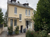 Ma-Cabane - Vente Maison BAGNERES DE BIGORRE, 150 m²