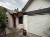 Ma-Cabane - Vente Maison BAGNERES DE BIGORRE, 150 m²